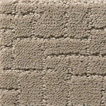 Anderson Tuftex New Tricks Carpet in Mocha Cream, , large