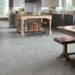 Shaw Crown Smoke 12" x 24" Porcelain Tile, , large