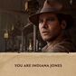 Indiana Jones and The Great Circle - Xbox Series X, , large