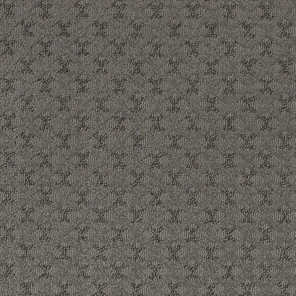 Mohawk Opulent Details Carpet in Rolling Thunder, , large