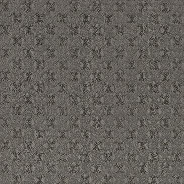Mohawk Opulent Details Carpet in Rolling Thunder, , large