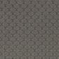 Mohawk Opulent Details Carpet in Rolling Thunder, , large