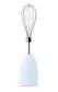 SMEG Retro-Style Hand Blender with Accessories in Pastel Blue, , large