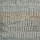 Loloi Loloi Elias Ocean / Oatmeal 2"-6" x 7"-6" Runner Rug, , large