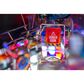 Stern Pinball Uncanny X-Men Premium Edition Pinball Machine, , large