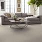 Shaw Your Comfort I Carpet in Need A Hug, , large
