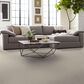 Shaw Your Comfort I Carpet in Need A Hug, , large