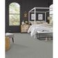 Masland Falcon Crest Carpet in Gibson, , large