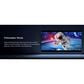 TCL 98" M9LF Series 4K UHD HDR Mini LED - Smart TV with Fire TV in Black, , large