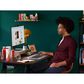 Logitech Signature M650 Wireless Mouse in Graphite, , large