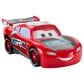 Disney Global Racers Cup Drift and Race Lightning McQueen Toy Vehicles in Multicolor, , large