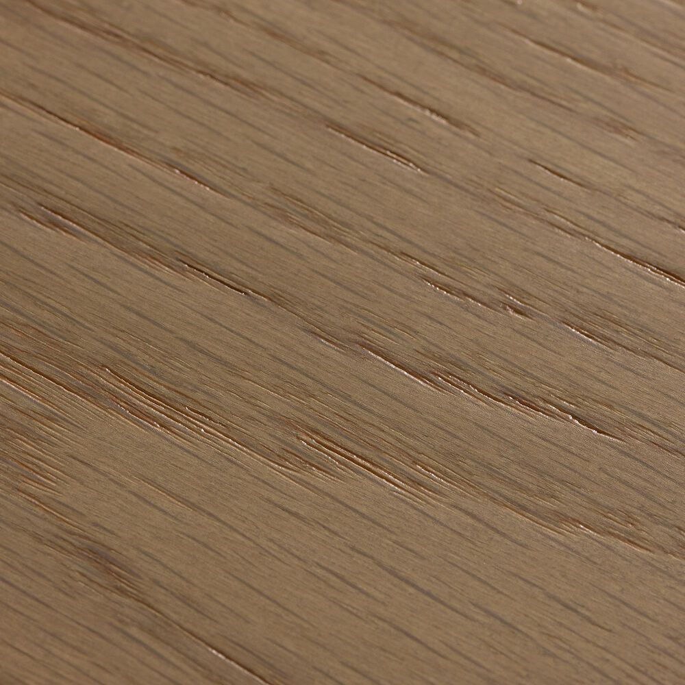 Mohawk Caspian Cliffs Sandalwood Oak Engineered Hardwood, , large