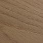 Mohawk Caspian Cliffs Sandalwood Oak Engineered Hardwood, , large