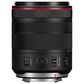 Canon RF20-50mm F4L IS USM PZ Lens in Black, , large