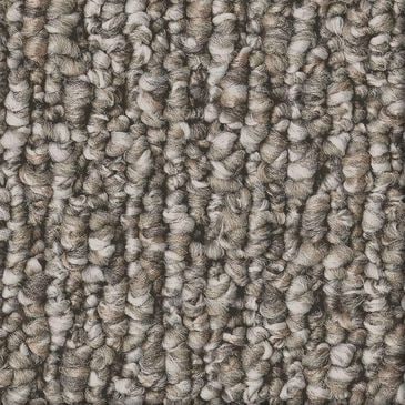 Shaw Stonebrook Carpet in Creek Bed, , large