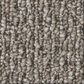 Shaw Stonebrook Carpet in Creek Bed, , large