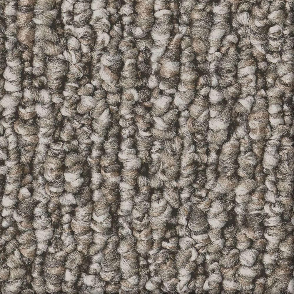 Shaw Stonebrook Carpet in Creek Bed, , large