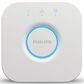 Philips Outdoor Lightstrip and Smart Bridge in White, , large