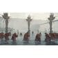 Death Stranding 2 On The Beach - PlayStation 5, , large