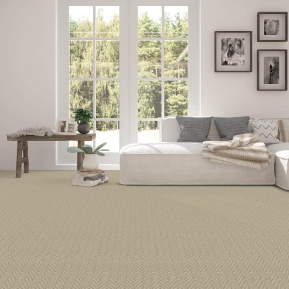 Fabrica Dover Carpet in Timeless, , large