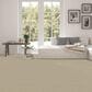 Fabrica Dover Carpet in Timeless, , large