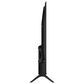 TCL 32" Class Q3K Series 1080P FHD QLED in Black - Smart TV, , large