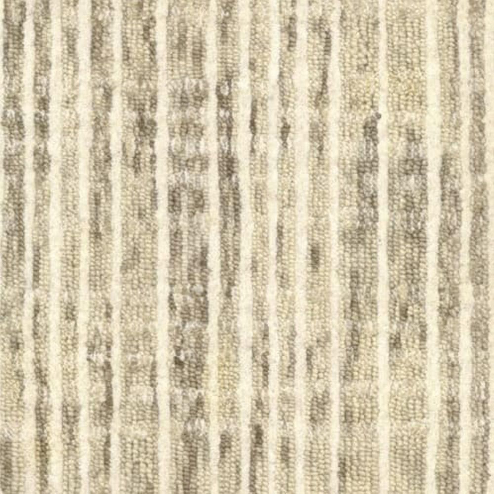 Masland Munich Carpet in Bamboo, , large