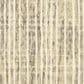 Masland Munich Carpet in Bamboo, , large