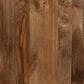 Slatehouse Hudson Cocktail Table in Brown Stain, , large