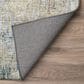 Dalyn Rug Company Camberly 2"3" x 7"6" Sunset Runner, , large