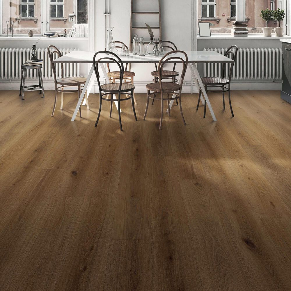 Provenza Modessa Starling 9.4" x 86" Laminate, , large