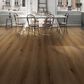 Provenza Modessa Starling 9.4" x 86" Laminate, , large