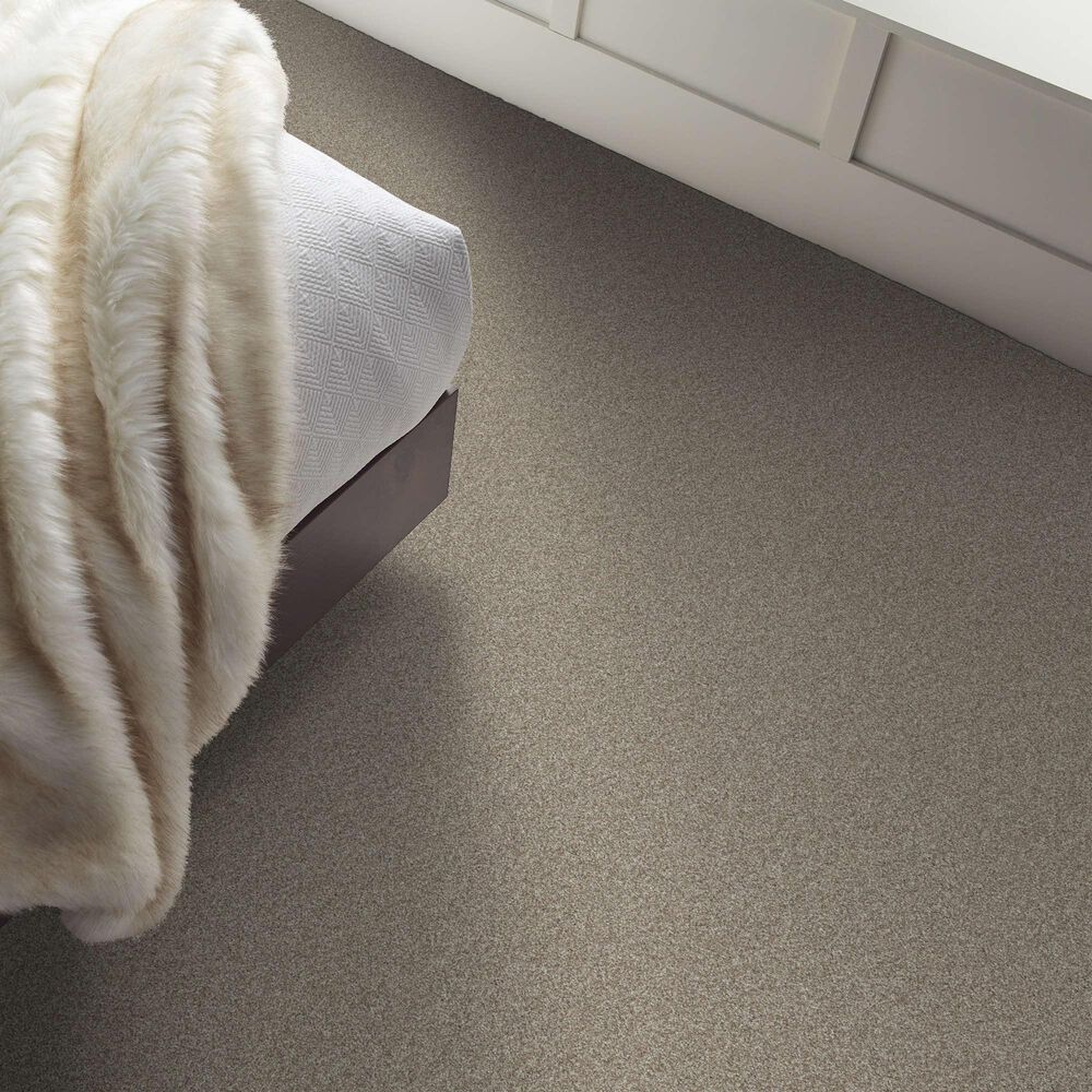 Shaw Affirmation I Carpet in Plateau, , large