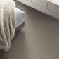 Shaw Affirmation I Carpet in Plateau, , large