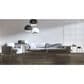 Inhaus Lamdura Landmark Lakeside 8" x 51" Laminate, , large