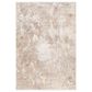 Surya Solar SOR2324 10" x 14" Ivory, Wheat, Taupe, Cream and Tan Area Rug, , large