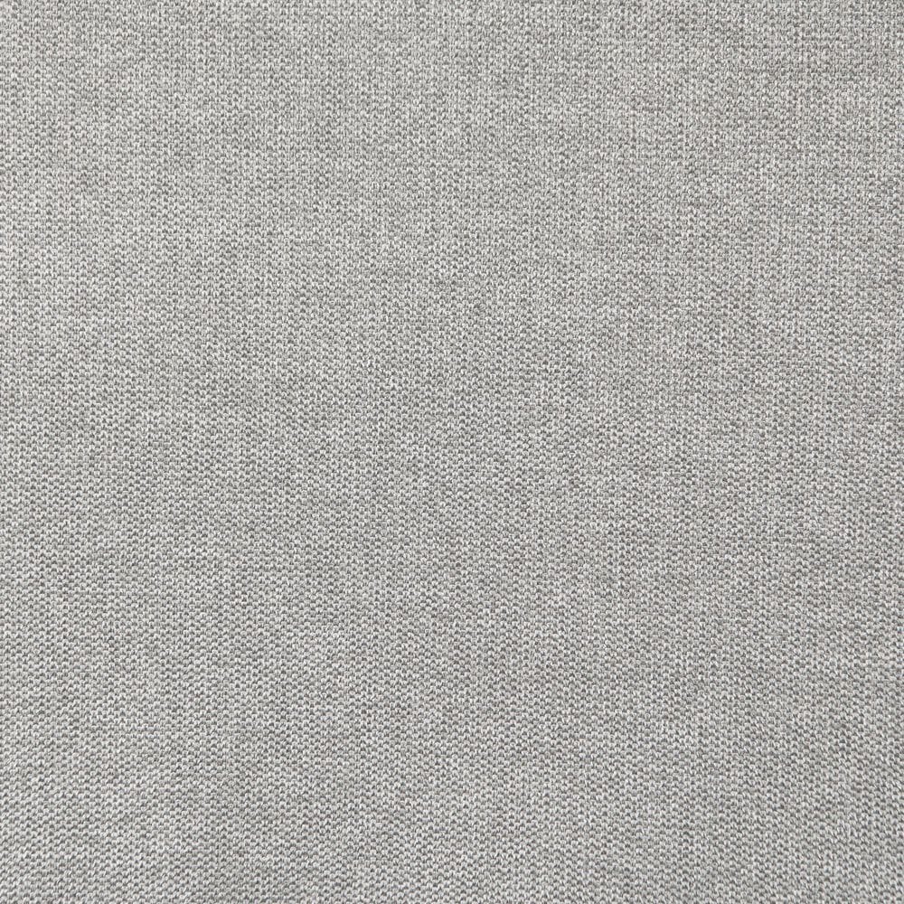 Lifestyle Solutions Haddington Convertible Loveseat in Linen, , large