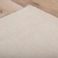 RIZZY Rumi 8"9"x11"9" Rug, , large
