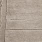 Loloi Walker 7"9" x 9"9" Pebble Area Rug, , large