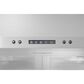Whirlpool 30" Chimney Wall Mount Range Hood in Stainless Steel, , large