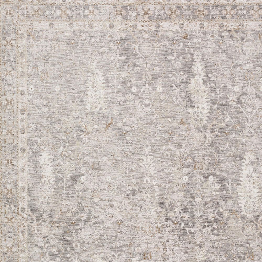 Dalyn Rug Company Cyprus 7&#39;10&quot; x 10&#39; Aloe Area Rug, , large