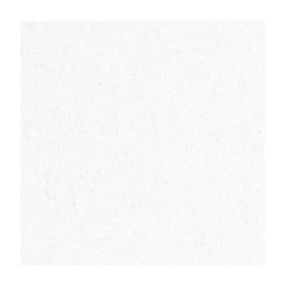 Eleganza Metro-Matte Bianco 12" x 24" Porcelain Tile, , large