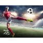 Hisense 50" Class QD6 Series QLED 4K UHD in Black - Smart Vidaa TV, , large