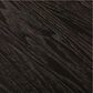 Davis International Mirror in Black, , large