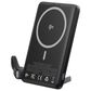 INUI MagPro 5000mAh Slim Power Bank in Black, , large