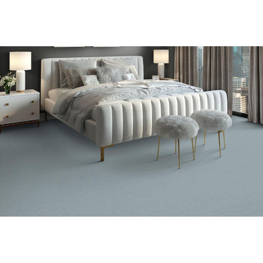 Fabrica Homage Carpet in Coronado, , large