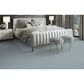 Fabrica Homage Carpet in Coronado, , large