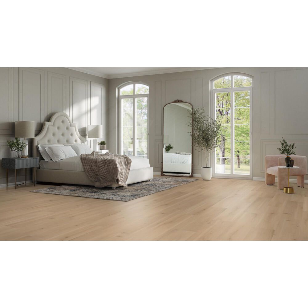 Mannington Adura Pro Rigid Norwegian Oak Plateau 7.1" x 48" Luxury Vinyl Plank, , large