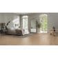 Mannington Adura Pro Rigid Norwegian Oak Plateau 7.1" x 48" Luxury Vinyl Plank, , large