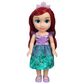 Disney Princess My Friend Ariel Doll and Dress, , large